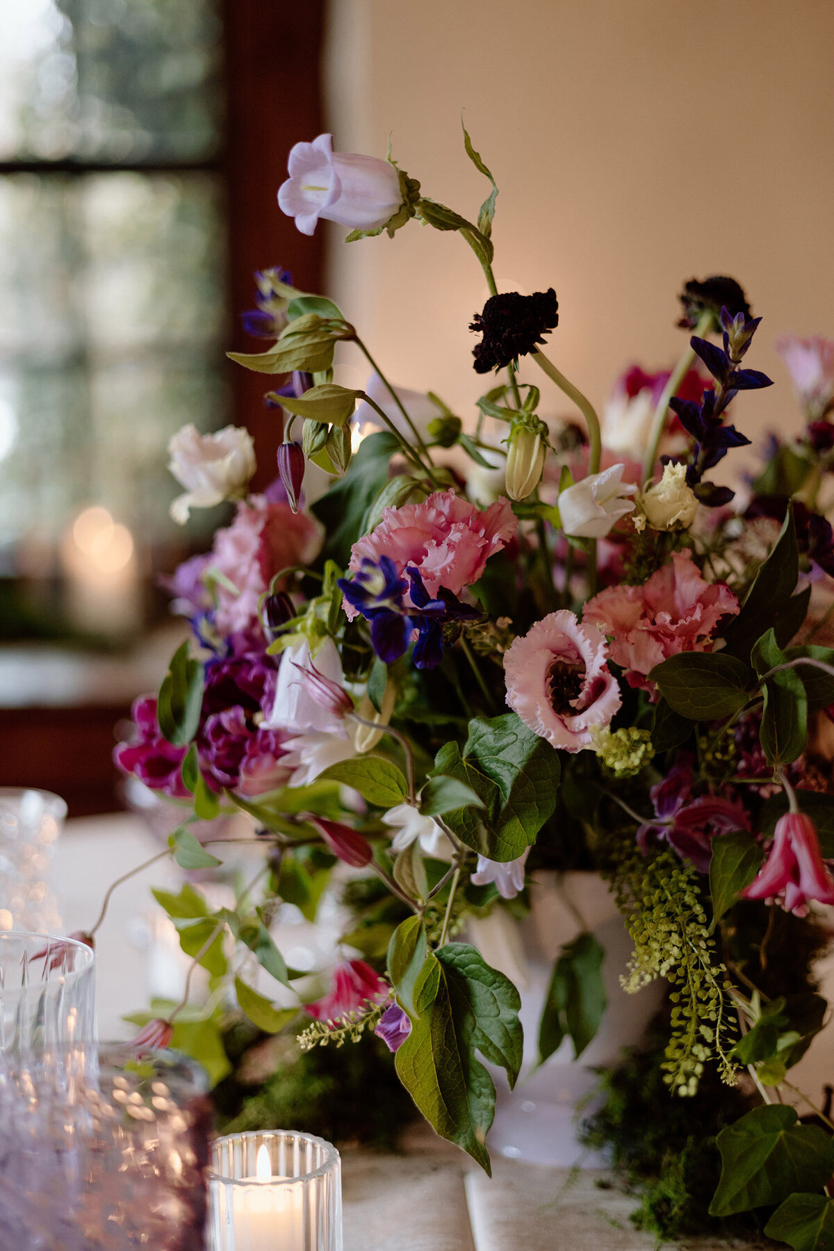 portfolio-2025-IMG_3589