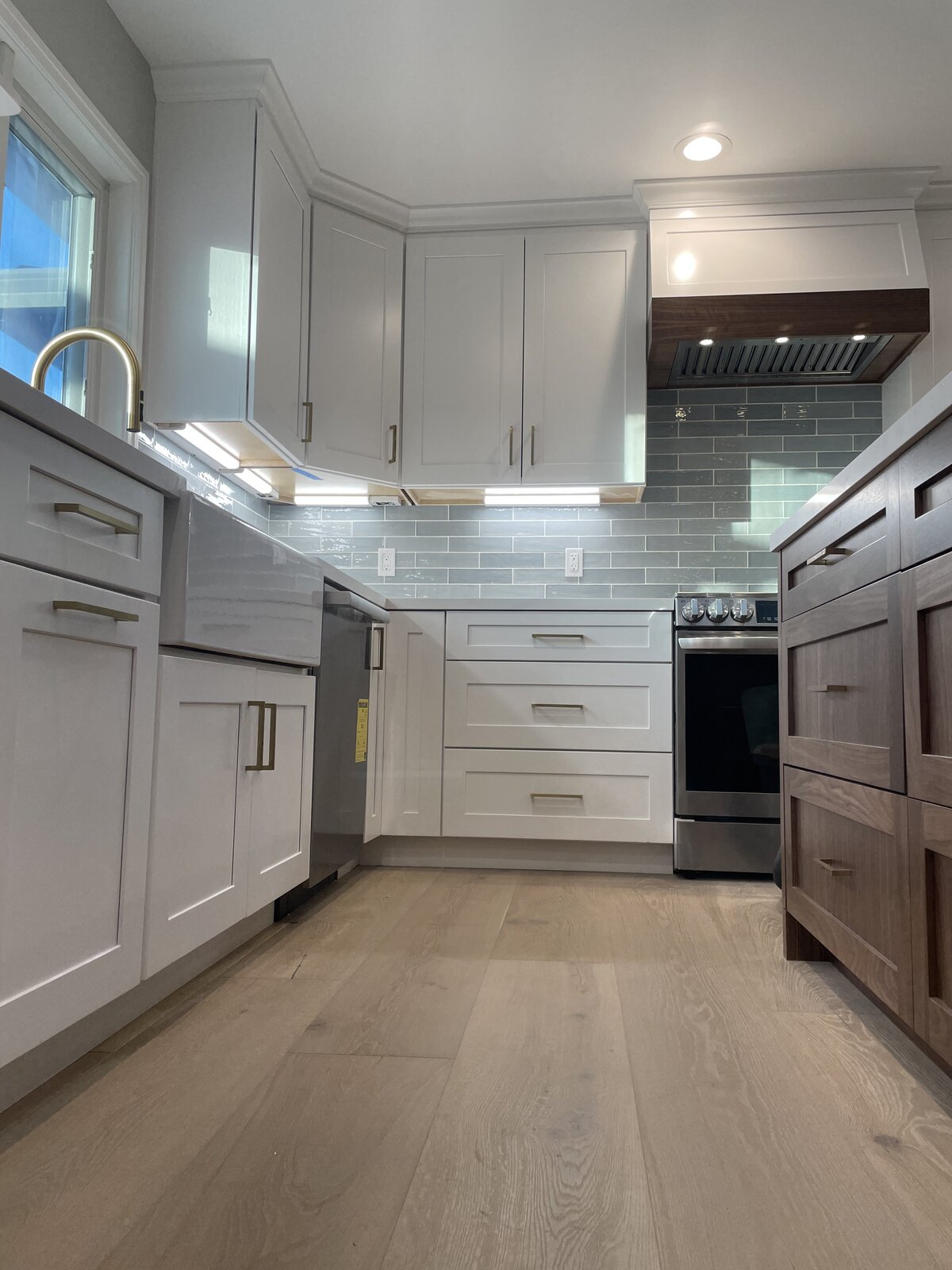 Kitchen74