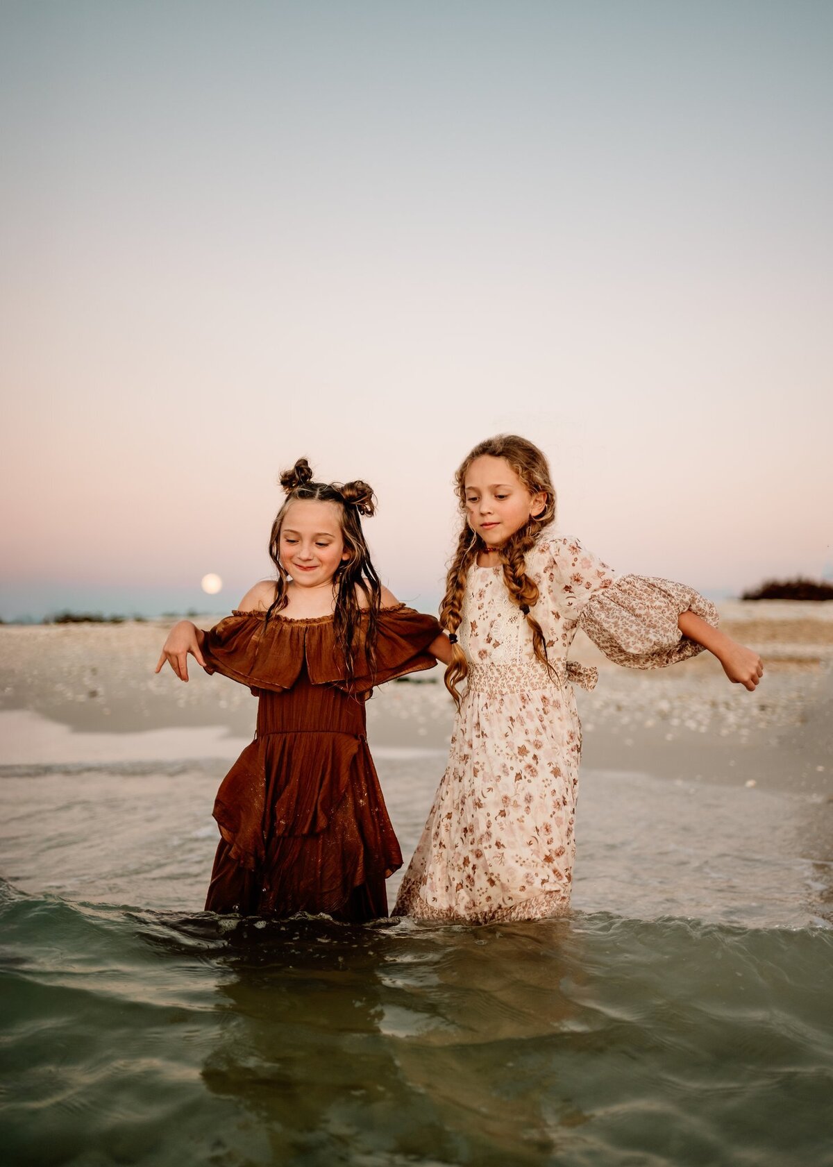 Chasing Creative Family Portraits 2024-115