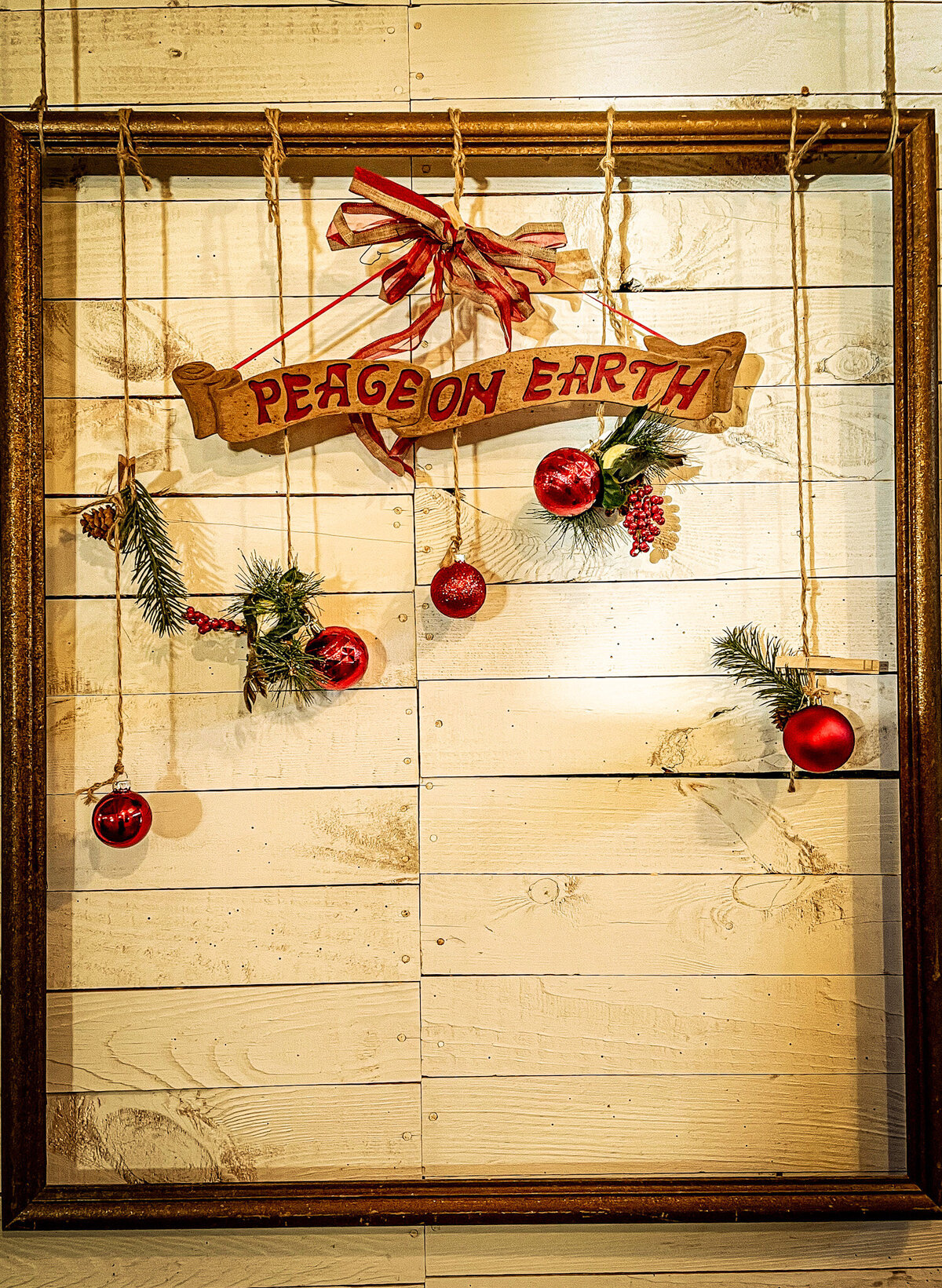 Mountain-Laurel-Farm-Christmas-Mini-Session-Photo-Venue219