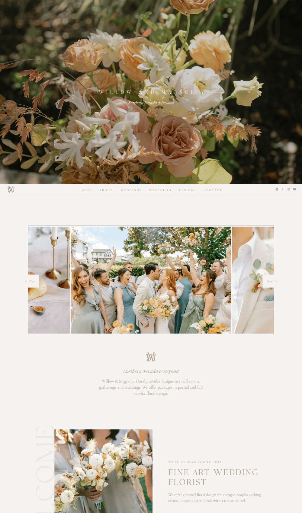 ashley-ferreira-design-showit-website-template6