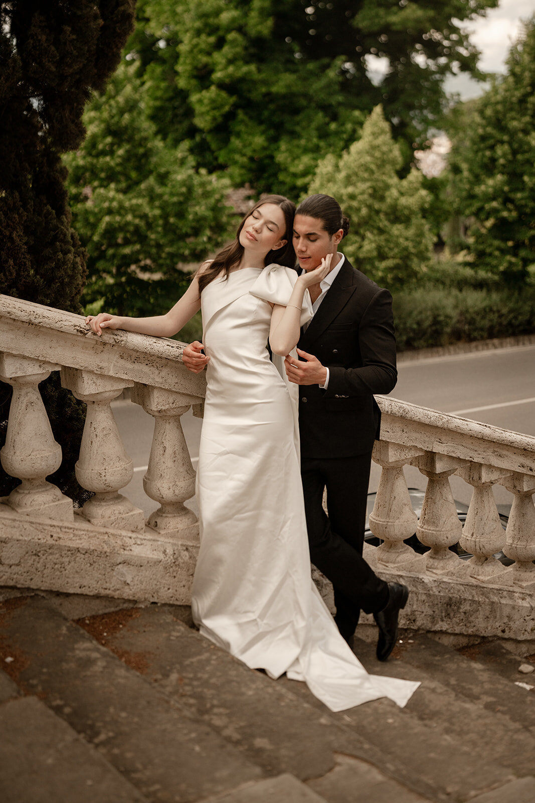 florence-italy-wedding-portraits-suzy-anderson.29