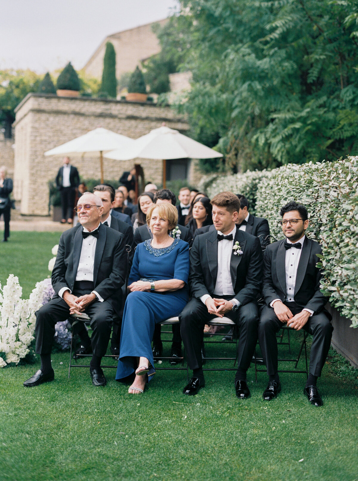 ANNIE&SEANWEDDING-539