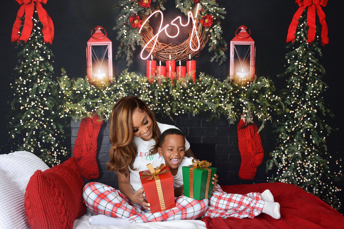 houstonchristmasfamilyphotos (11)