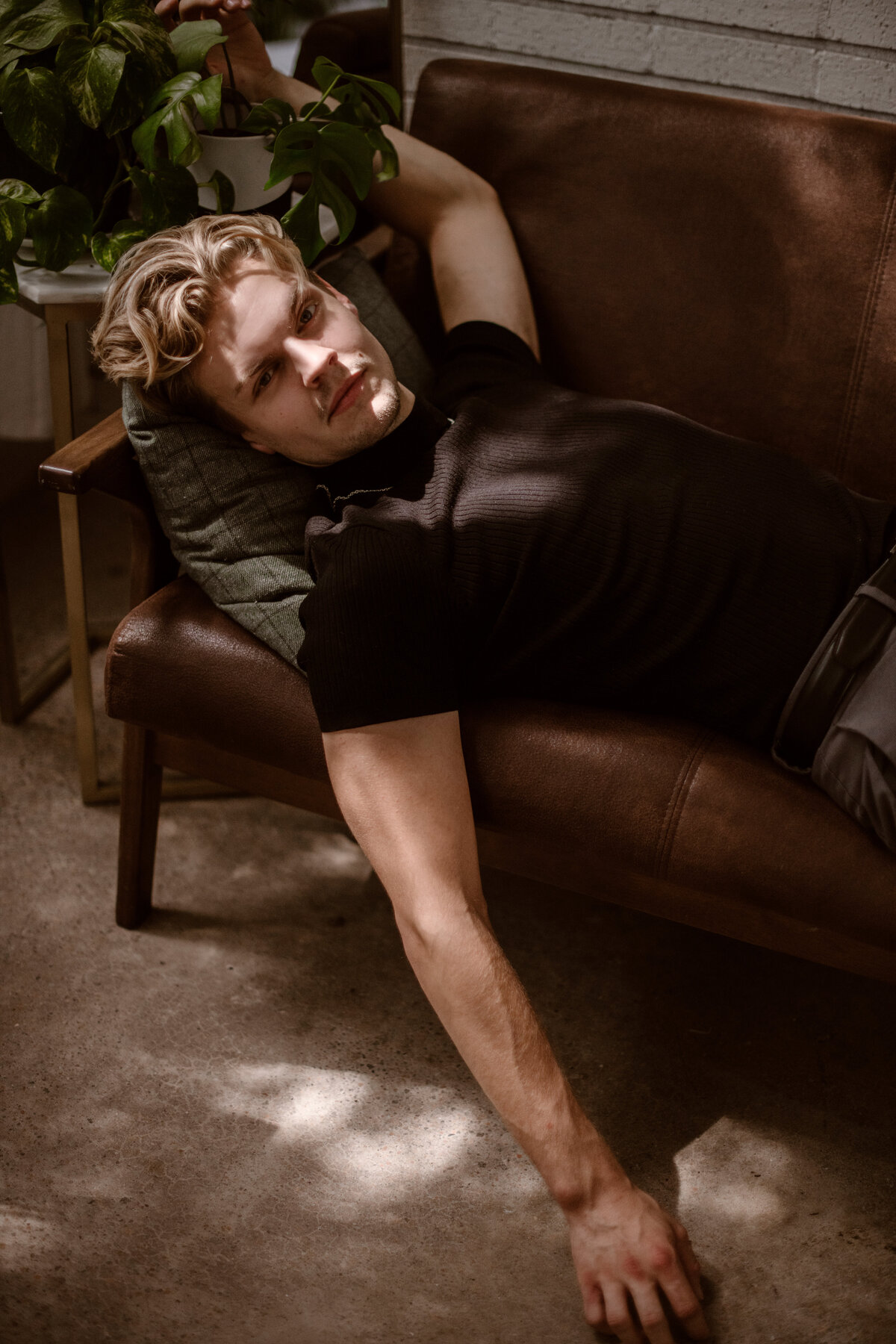 Andrew-199