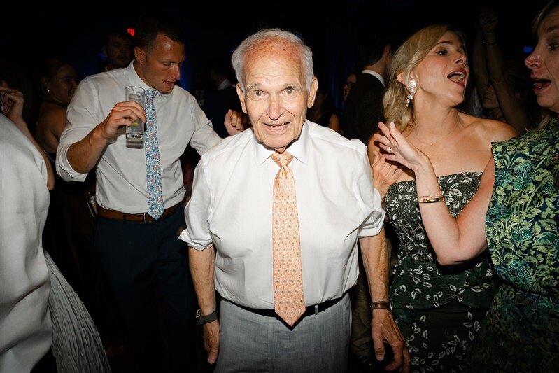 Margot_John_Wedding_1245