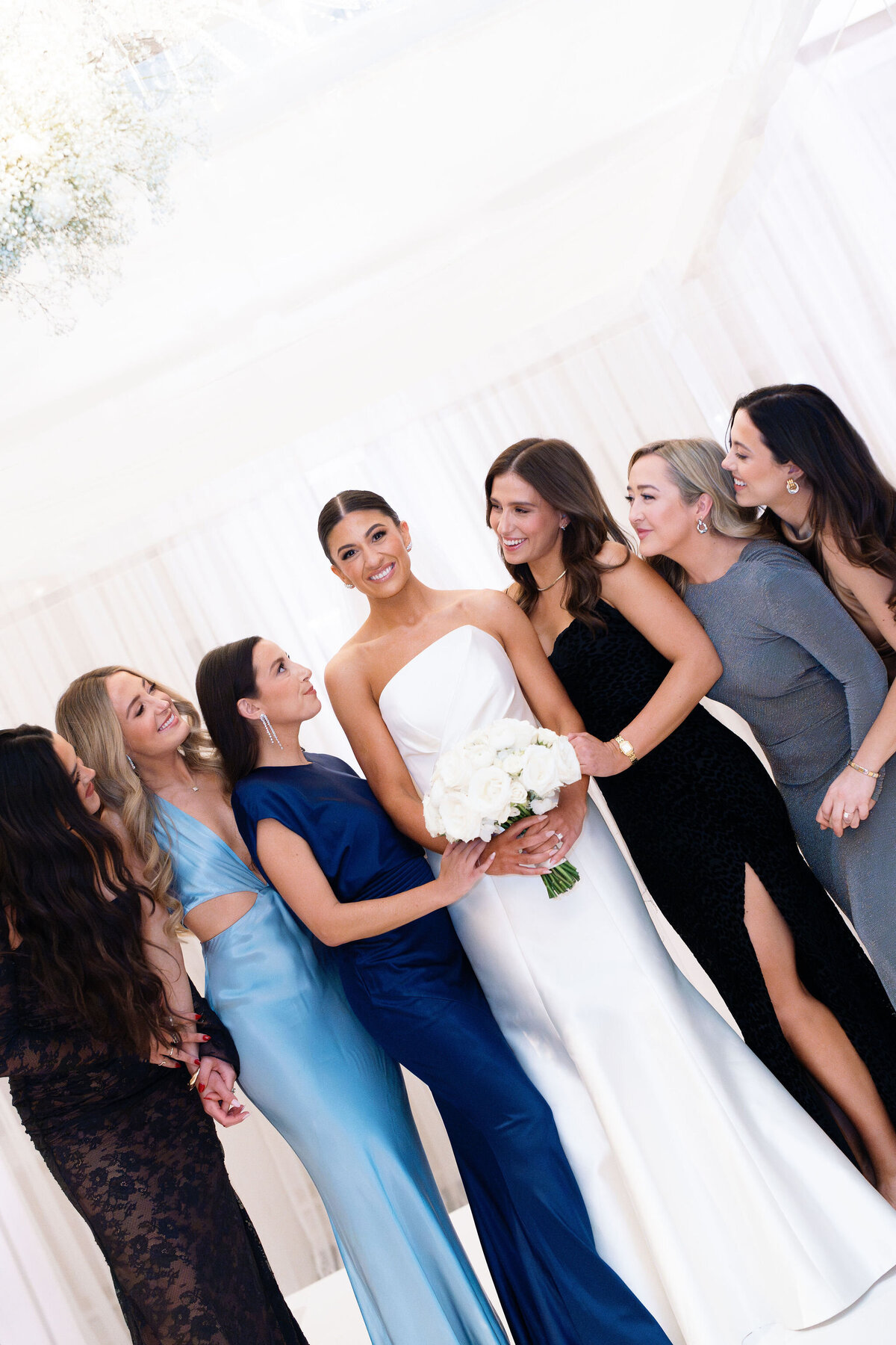 76-wedding-ceremony-portrait