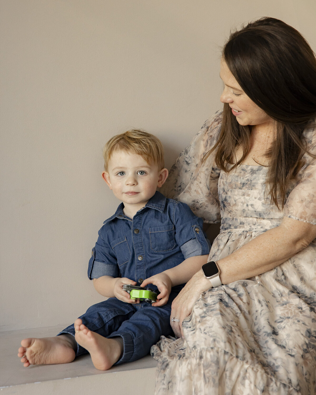 kansas-city-family-photographer132025 february_march social
