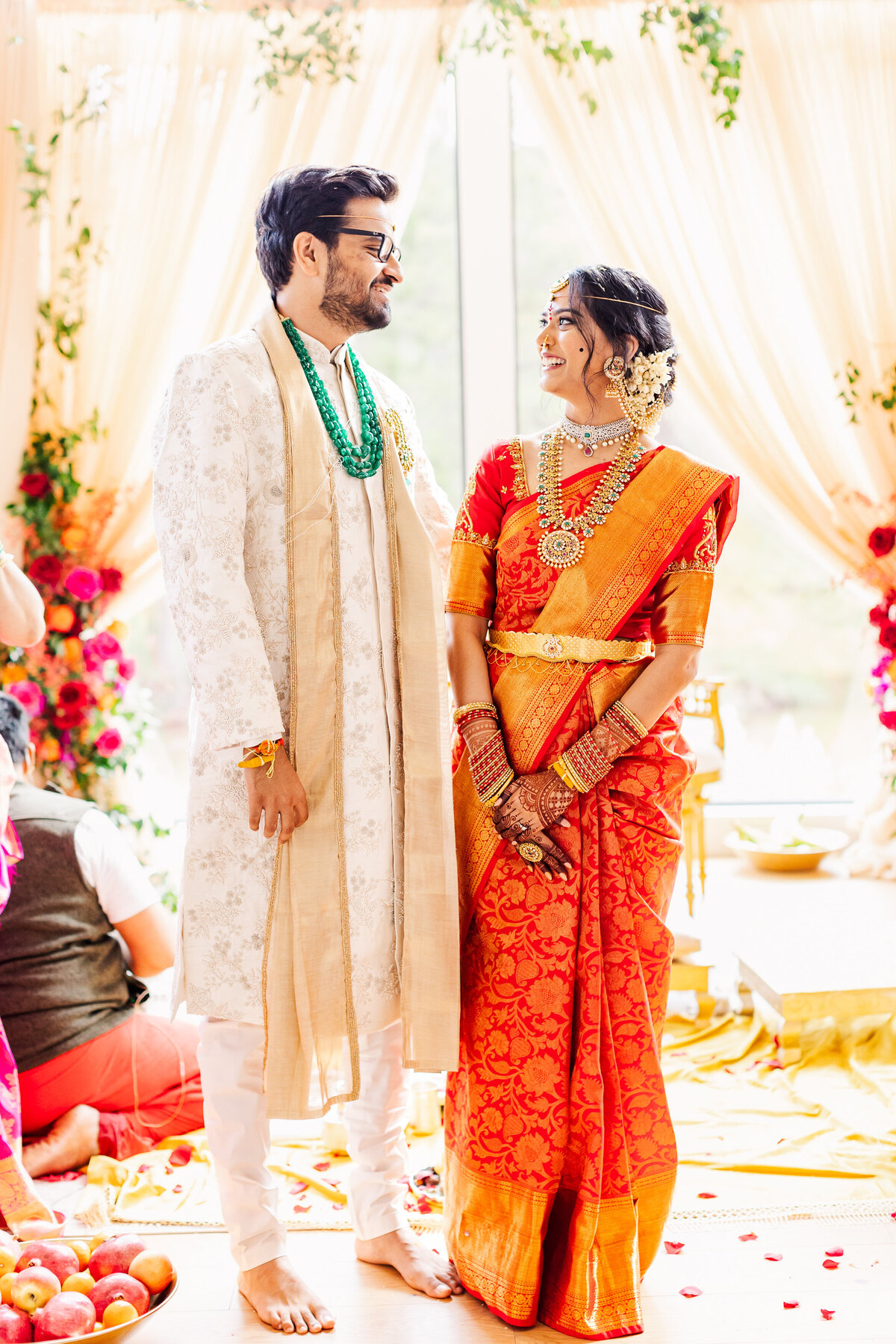Austin-Indian-Wedding-Photographer-0029