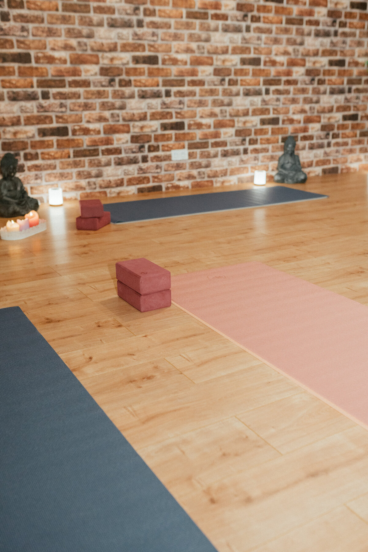 YesCoachStudio-38