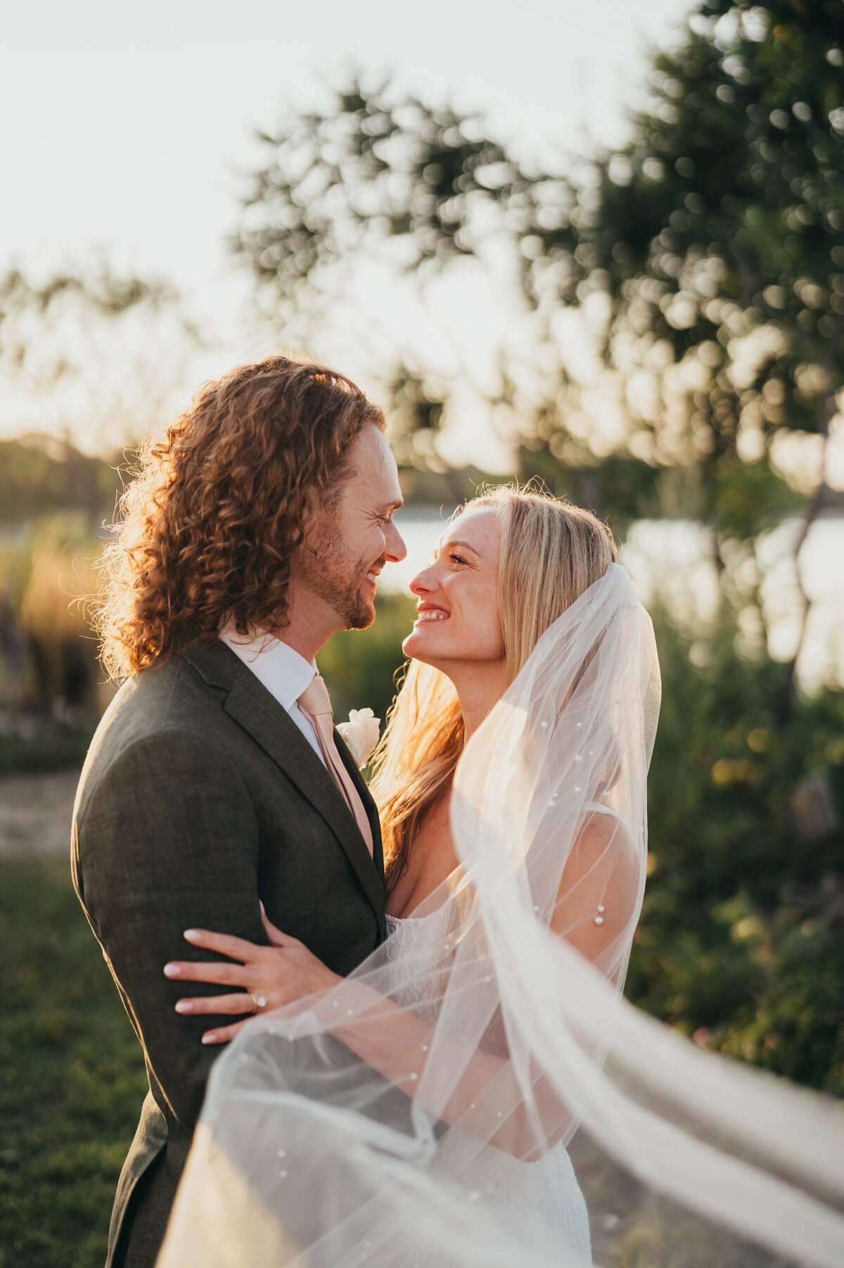 oceanside-nh-wedding-880