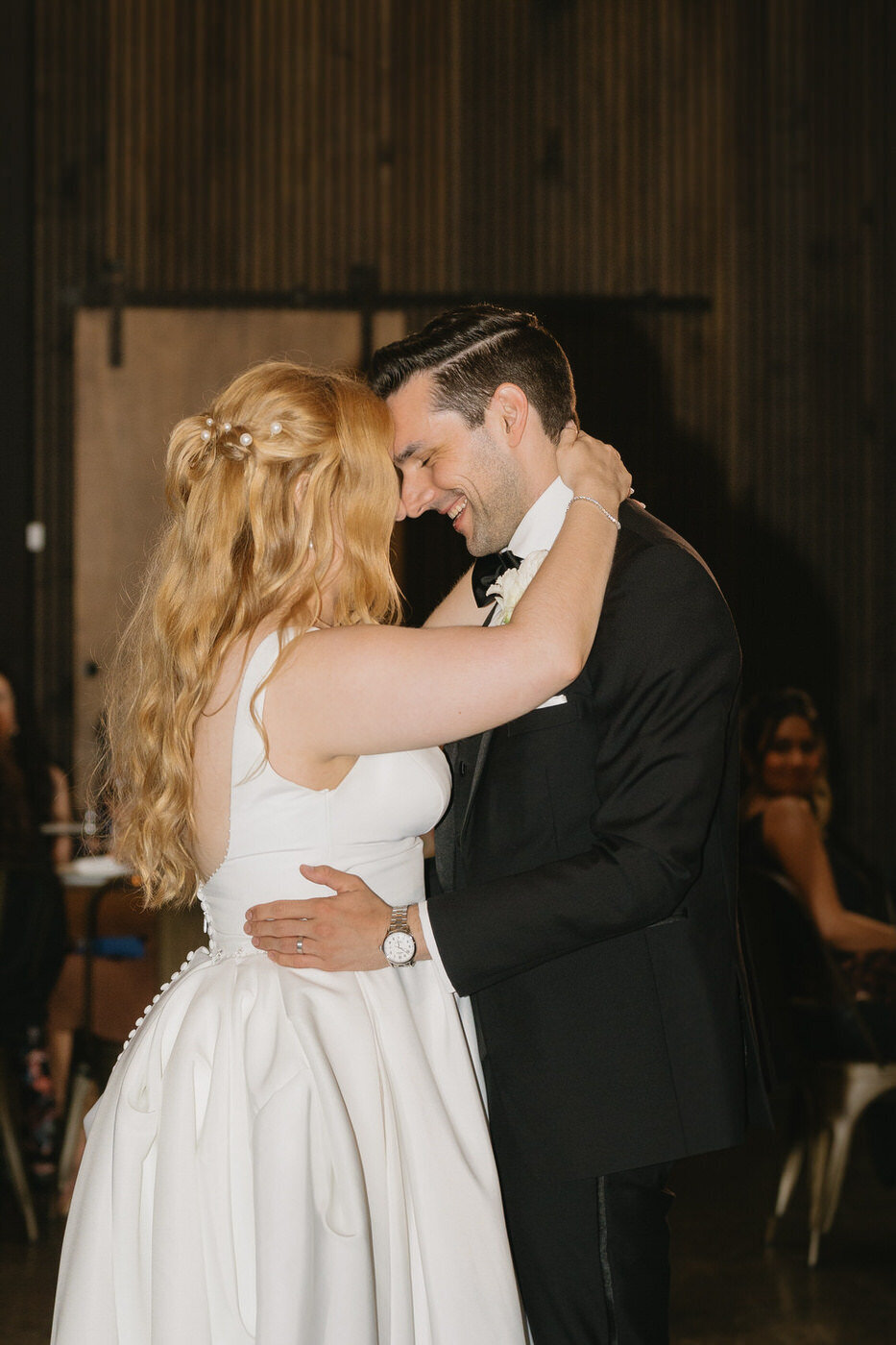 Amy & Brock-56-1