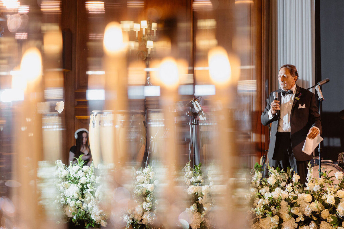 Jamie_Sean_Wedding_@marlieshartmann-853