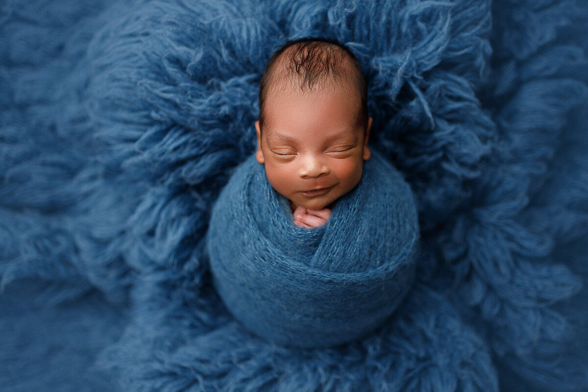 McDonough newborn photographer, Atlanta Newborn Photographer, Fayetteville newborn Photographer, Peachtree city newborn photographer, Hampton ga newborn photographer, marietta ga newborn photographer