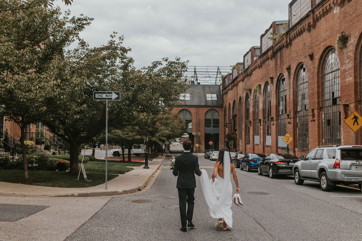 GANN-REED.WEDDING-Woodberry-prts-62