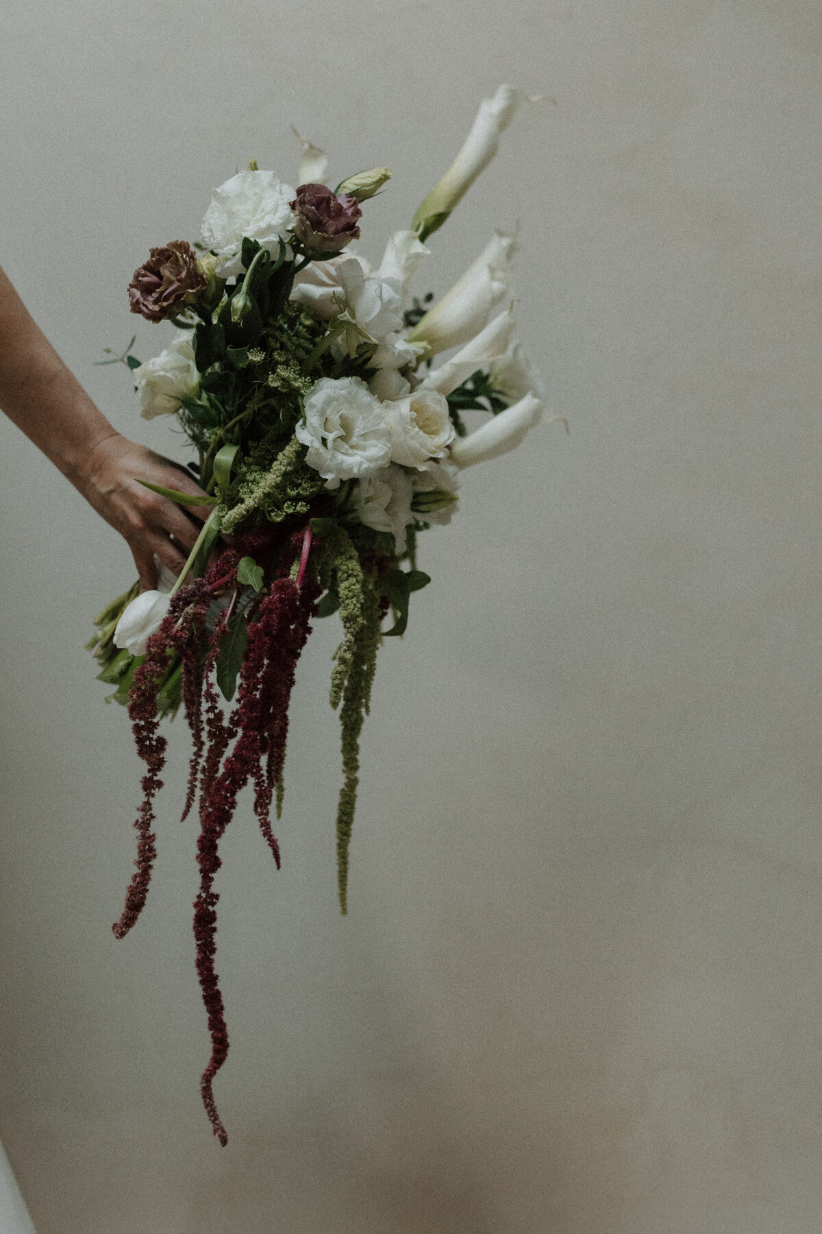 studioamorinobridals-89
