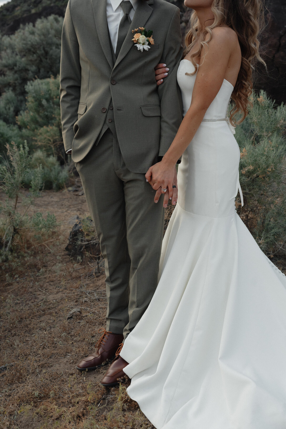 boise-idaho-wedding-hackwellphotoco-174