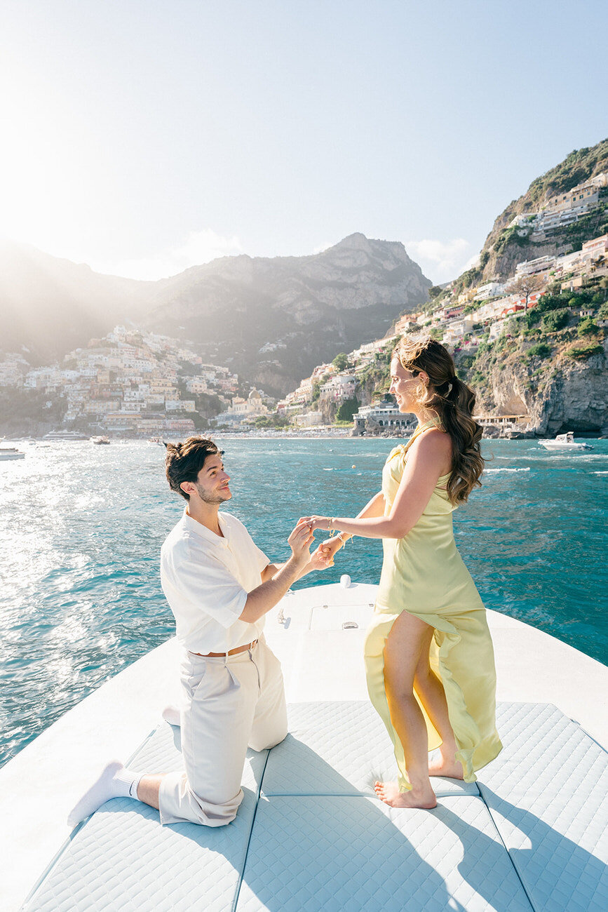 proposal_planner_in_italy_best_top_rated_amalfi-coast_santorini_lake-como_venice_positano_tuscany_52