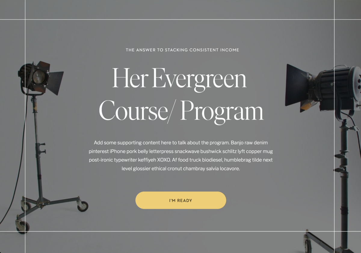 Her Sales Bunde Showit Template 2023-04-18 at 10.08.42 AM
