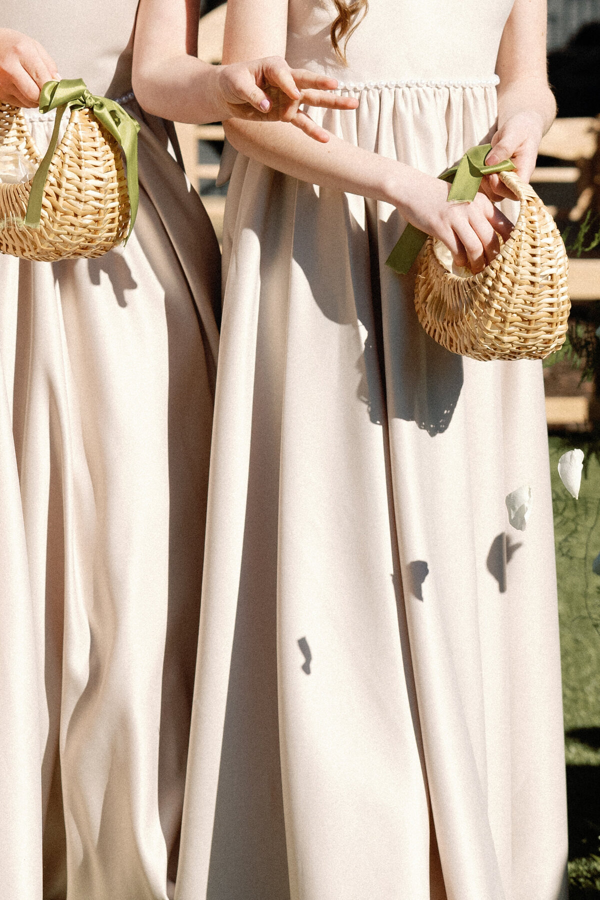 ChattanoogaHotelChaletWedding_LailaScotty-527