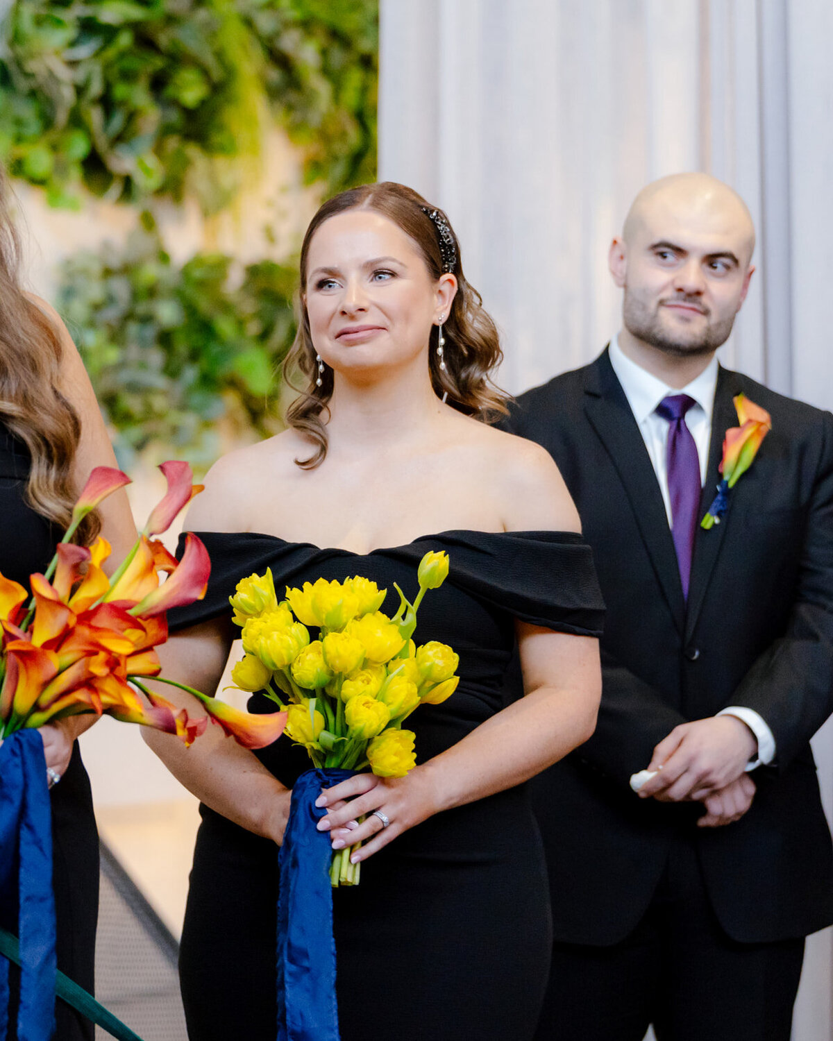 Cameron & Emanuel-558_websize