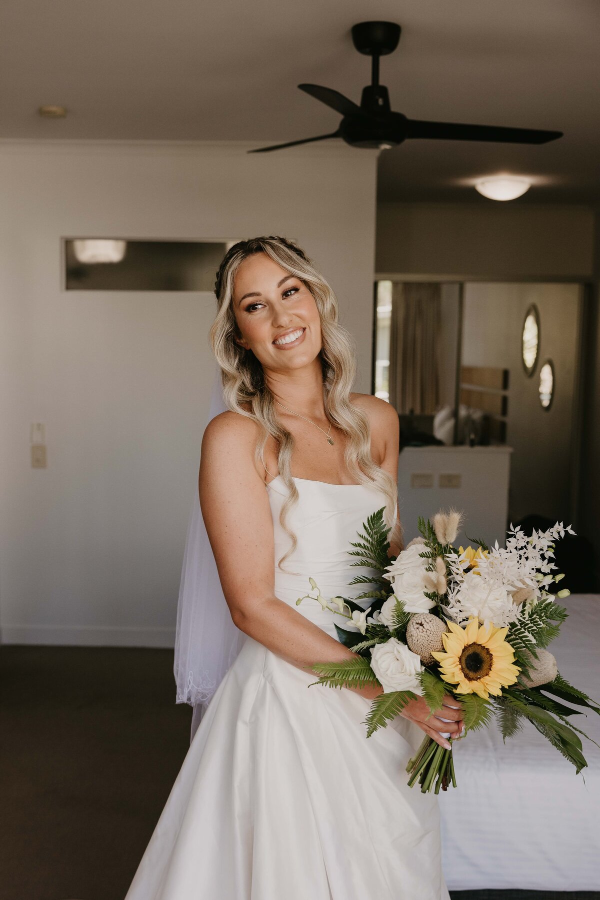 portdouglasweddingphotos_-42