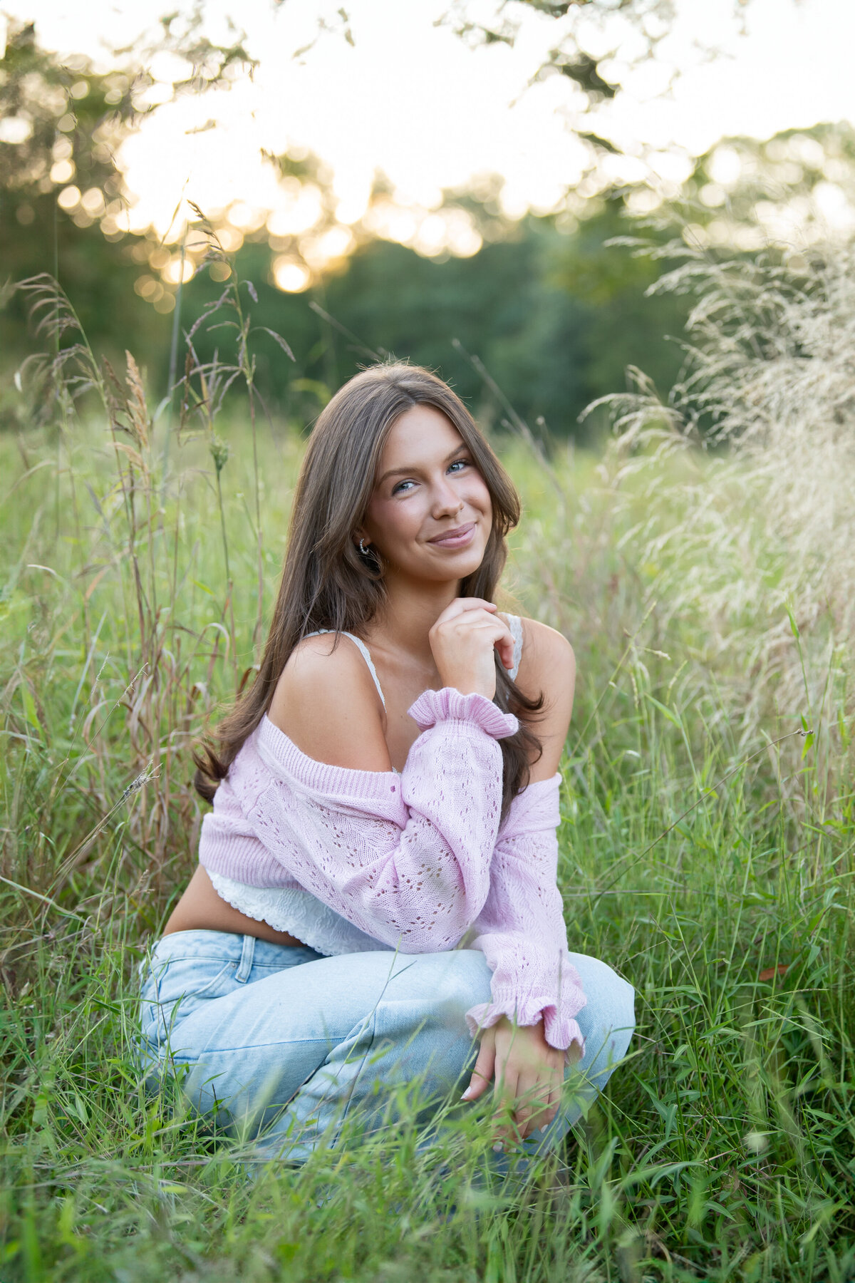 jobryan-photography-high-school-senior-rye-westchester-connecticut-graduation-photo-session_55