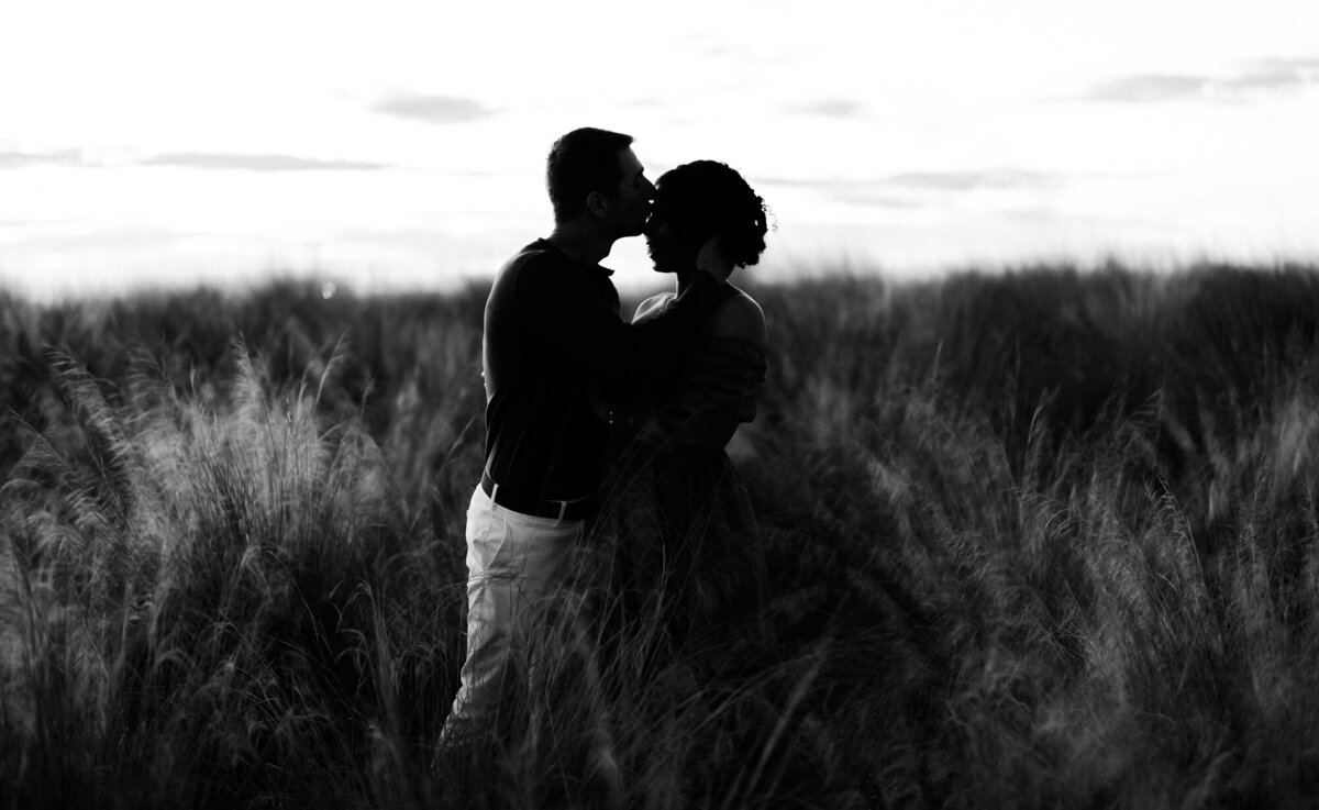 untitled-478