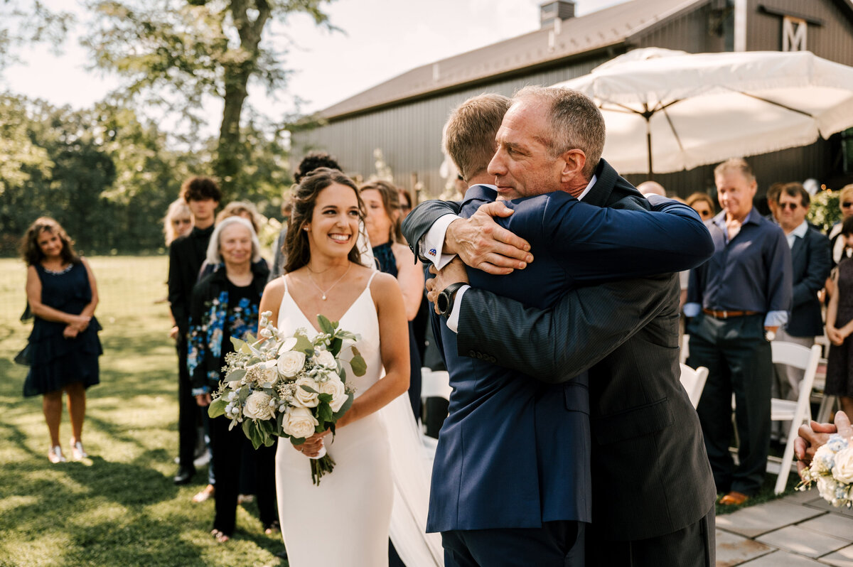 898-The-Farm-Bakery-and-Events-Pennsylvania-Wedding-AA