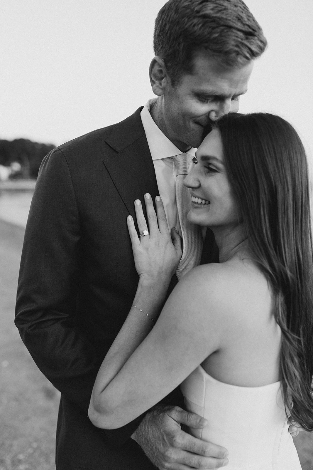 Cora Jane Photography _ A&R Highlights-78