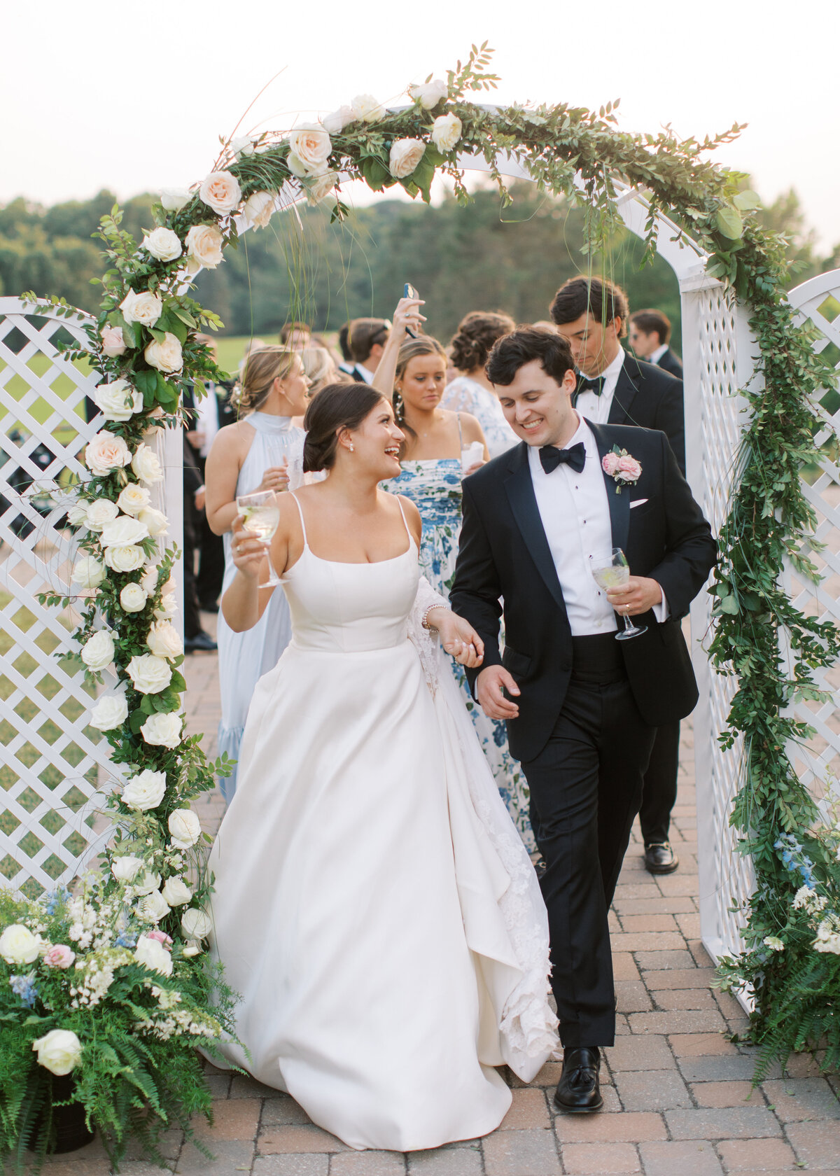 Allison Dash Photography Ryan and Anna-670