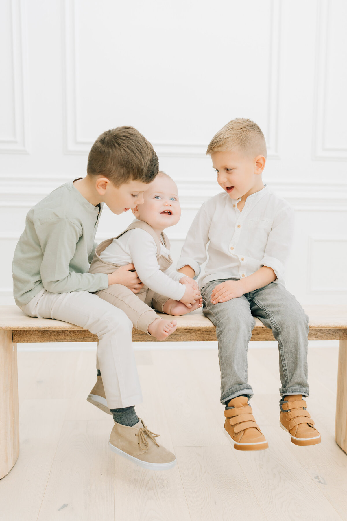 KellyAnnPhotography_website-43