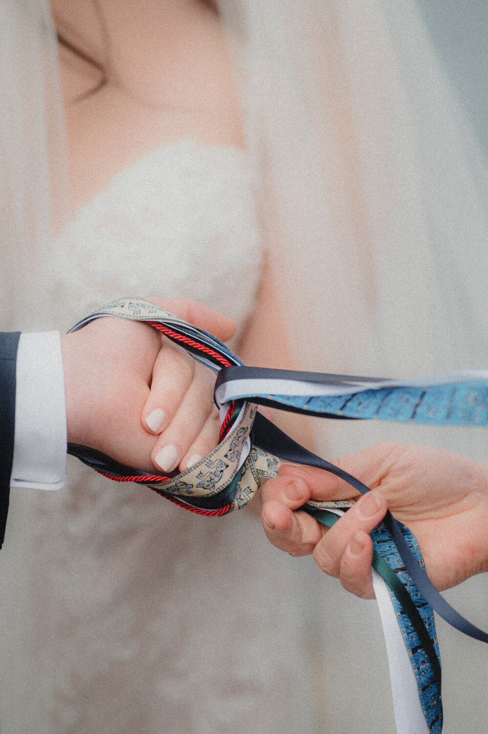 Strathcona Park Elopement-108