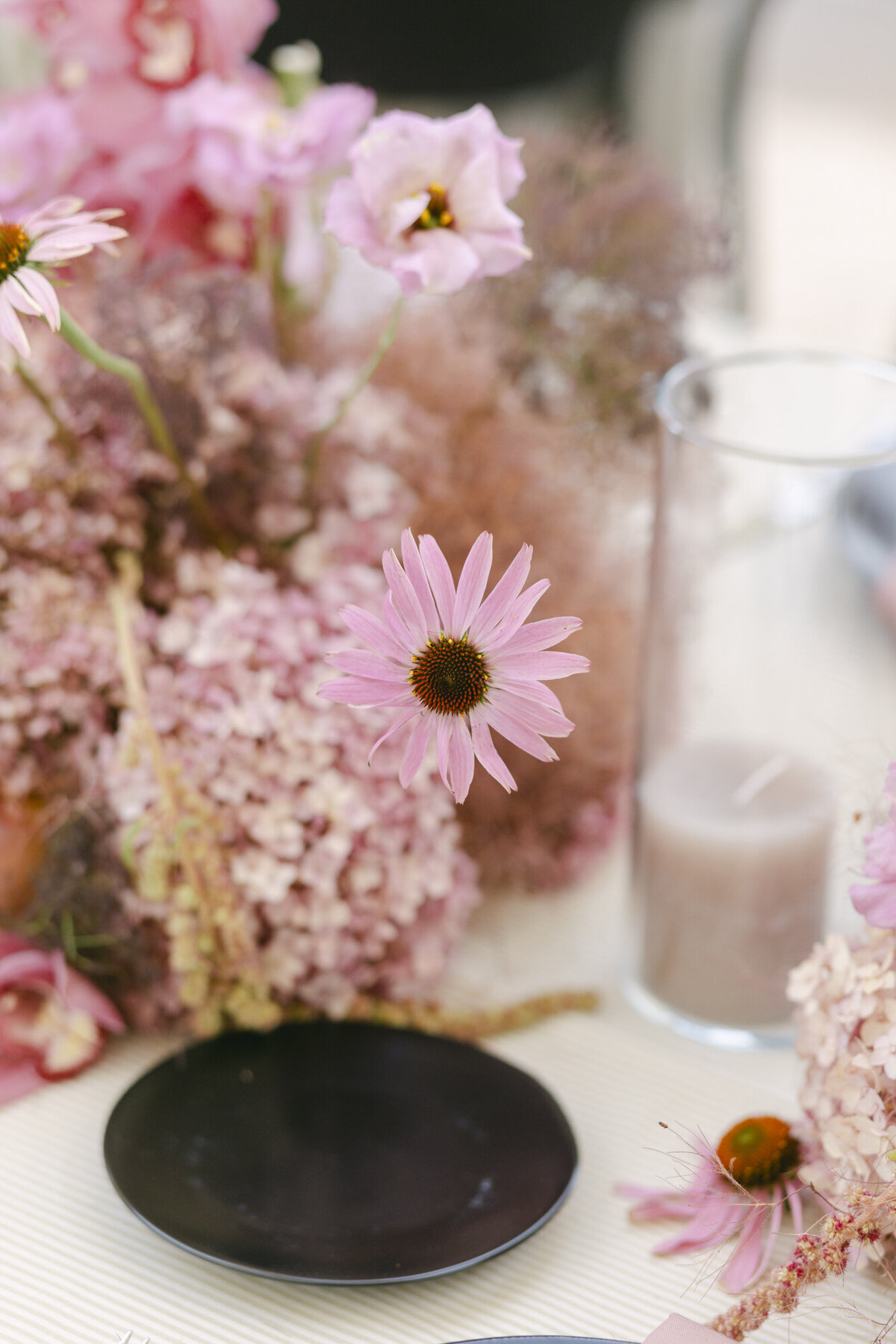 PERRUCCIPHOTO_NESTLDOWN_WEDDING_6