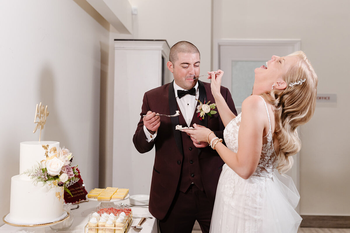 Glen Ivy Wedding 103