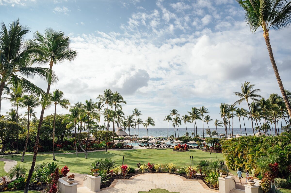 fairmont-orchid-hawaii-wedding-photographer_0020