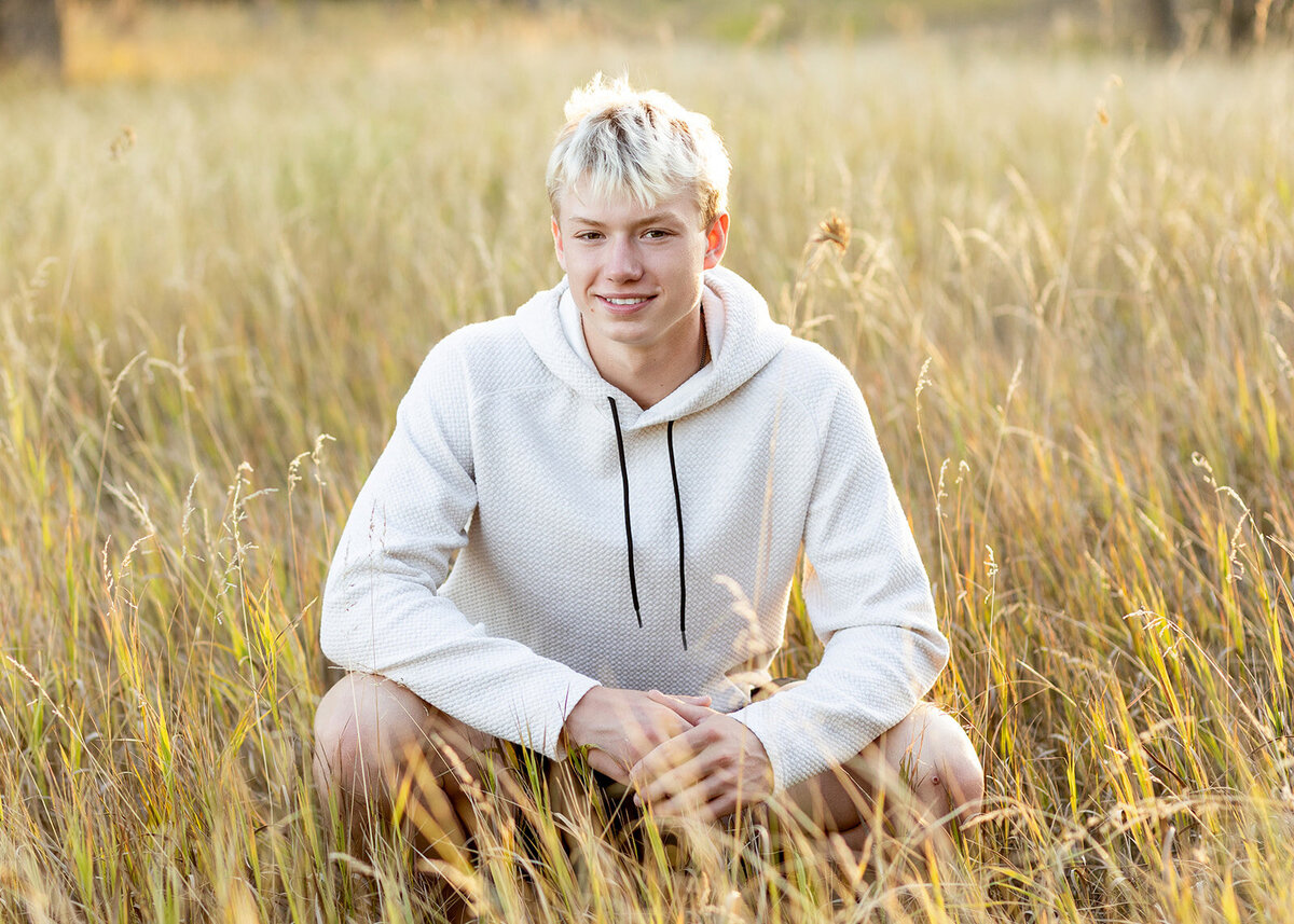High-School-Senior-Boy-Session-Williston-North-Dakota-Kellie-Rochelle-Photography9