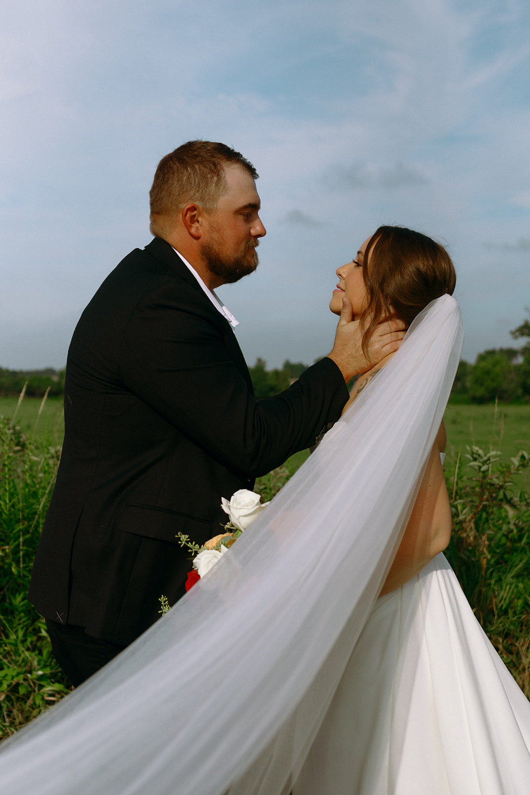 7.25.2025 - Emily & Cody-215