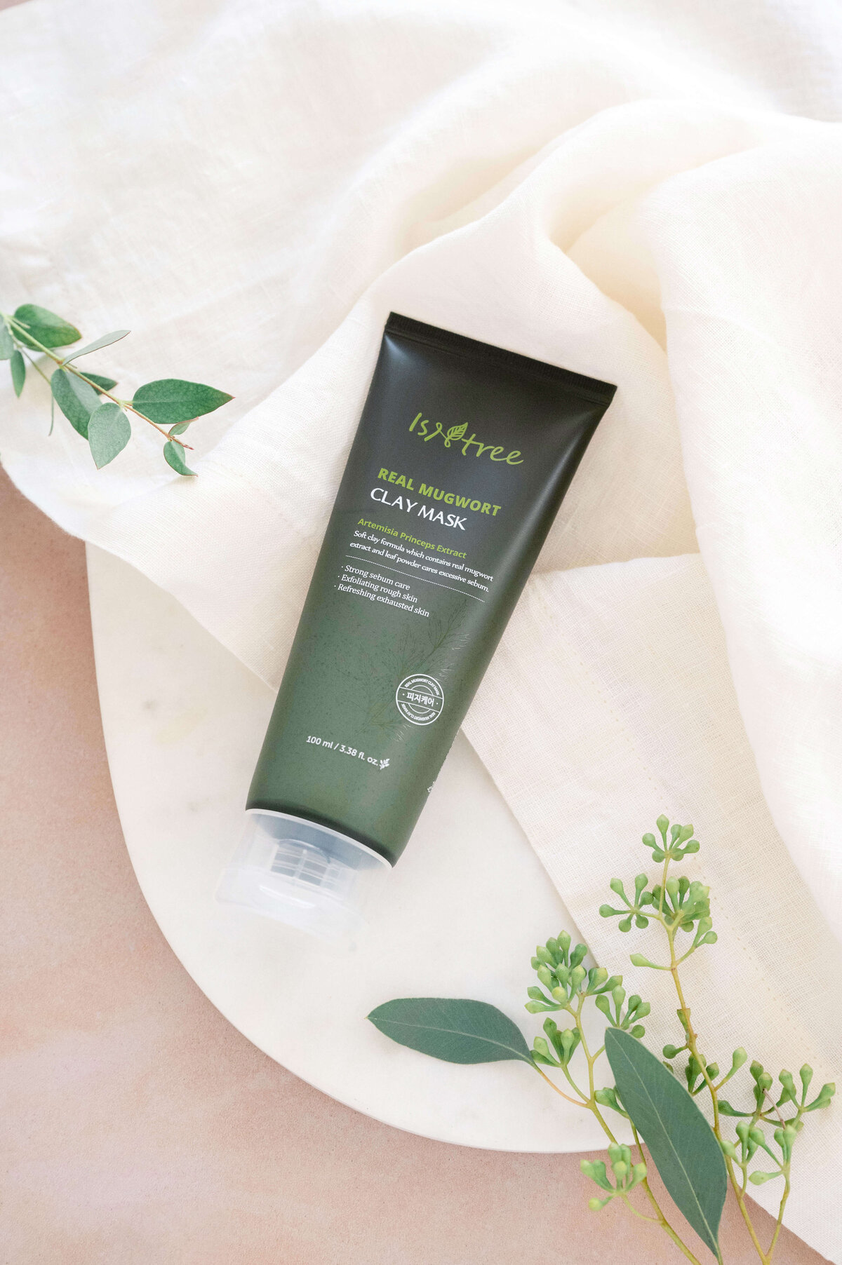 LI_BB Healthy Aging_Isntree Mask-web