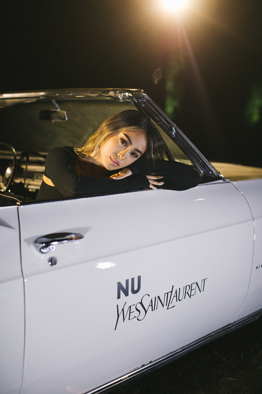 YSL-Event-491
