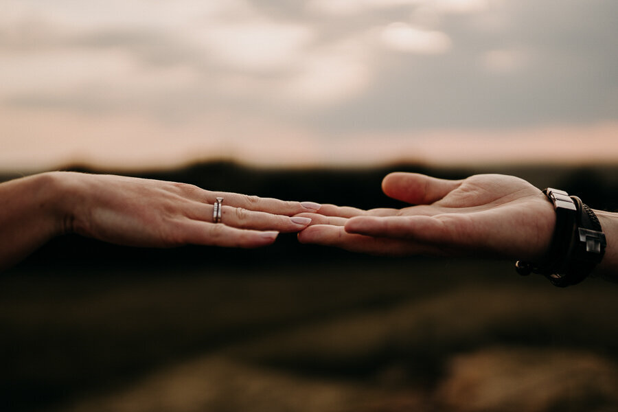 photographe-couple-metz-luxembourg-nancy-23