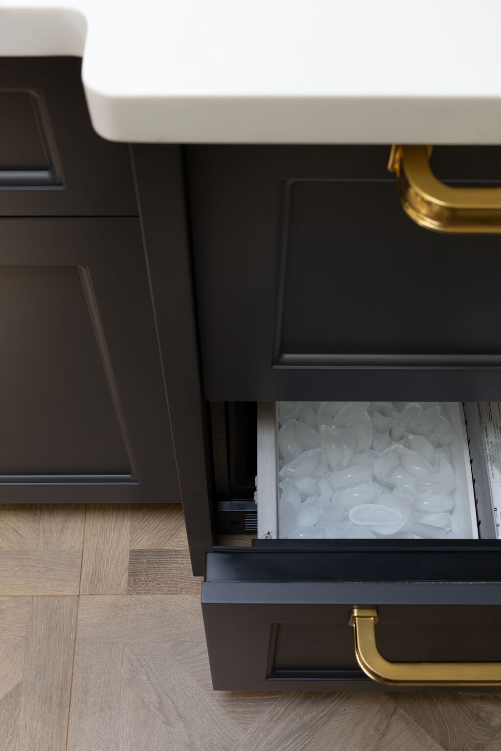 CabinetWorks-Welland-10