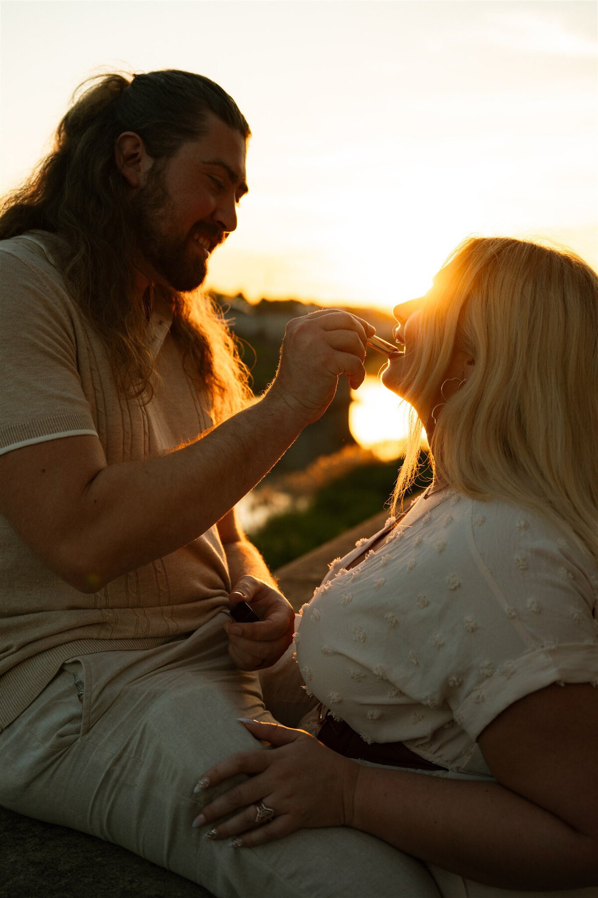 wedding photography nsw couples shoot engagement photos australia elopement micro wedding small elope photographer near me sydney newcastle new zealand content mountains beach_-58