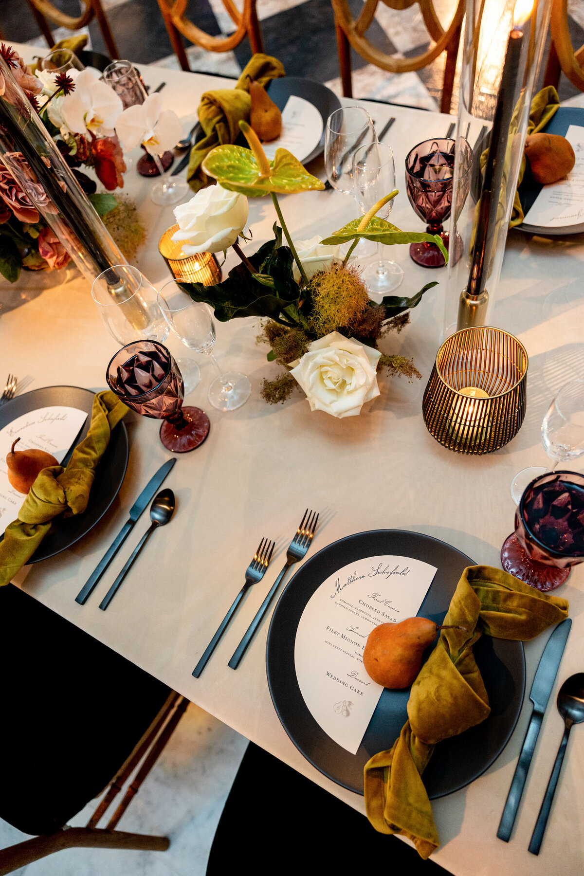 NeriPhoto-jake-chelios-wedding-exchange--113