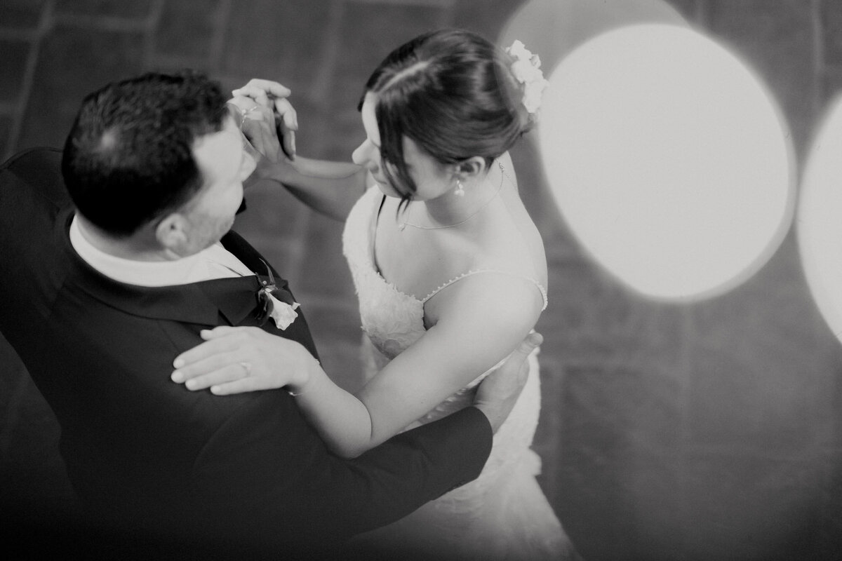 yarra-ranges-estate-wedding-photograpaphy-84