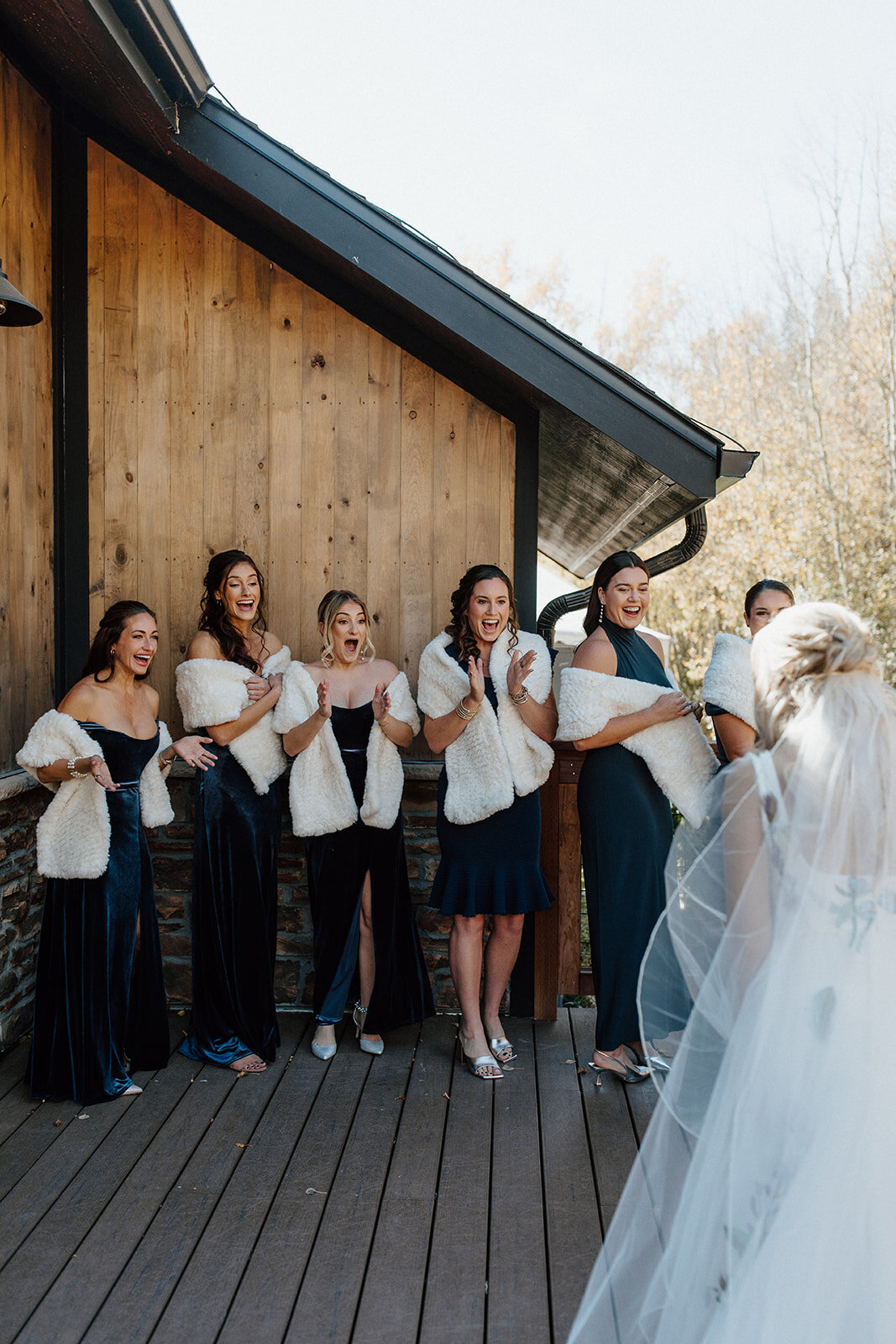 Misha & Andrew Wedding _ Cait Swithers Photo & Films CO-12
