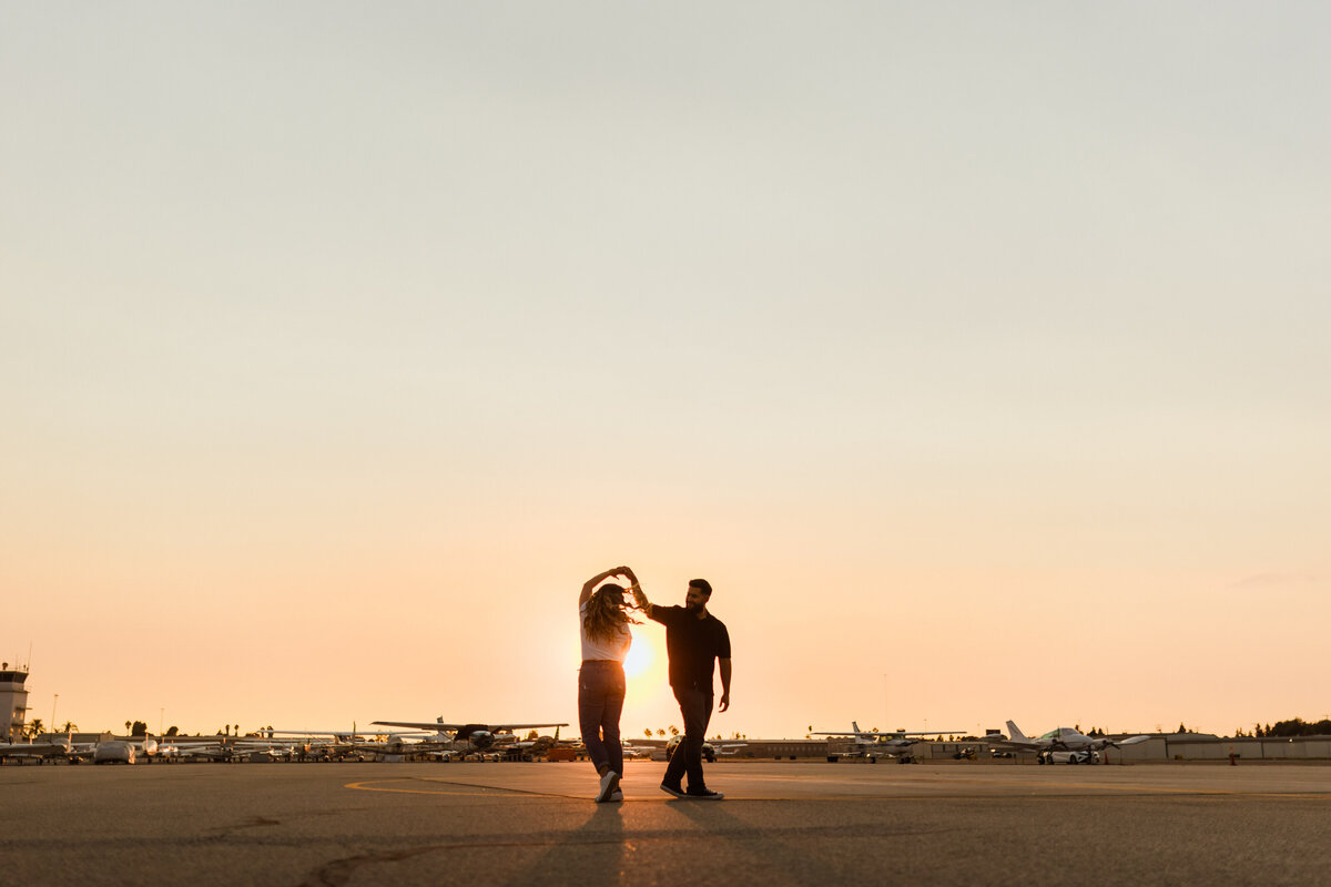 9.8 engaged-30