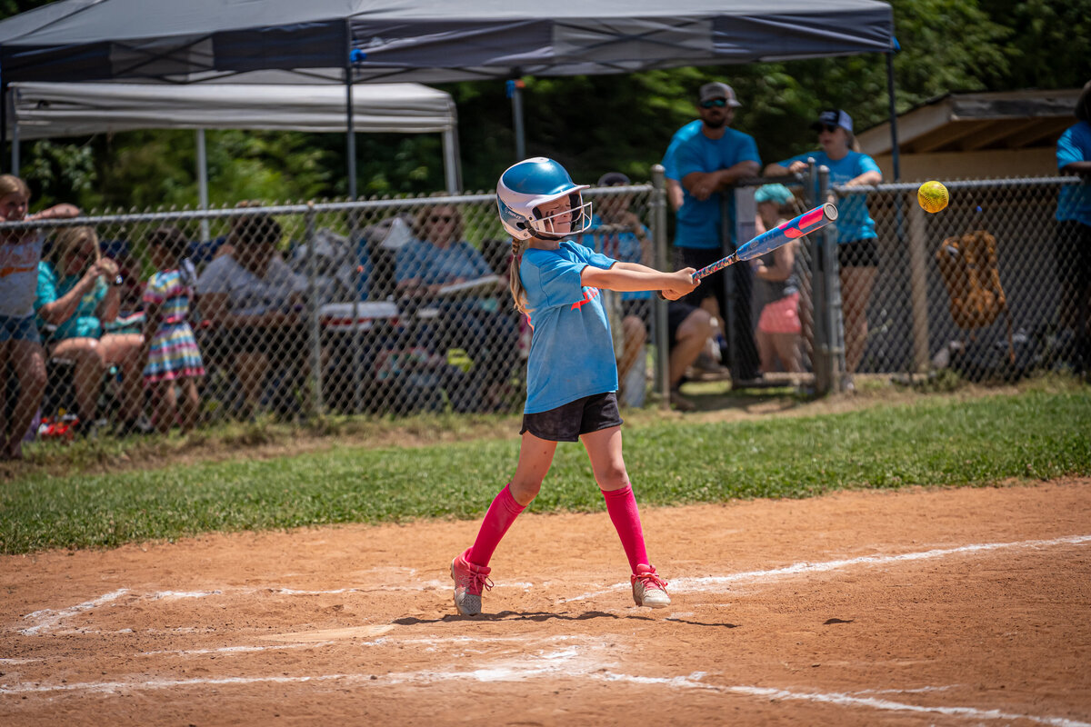 CC Softball Jubille-35
