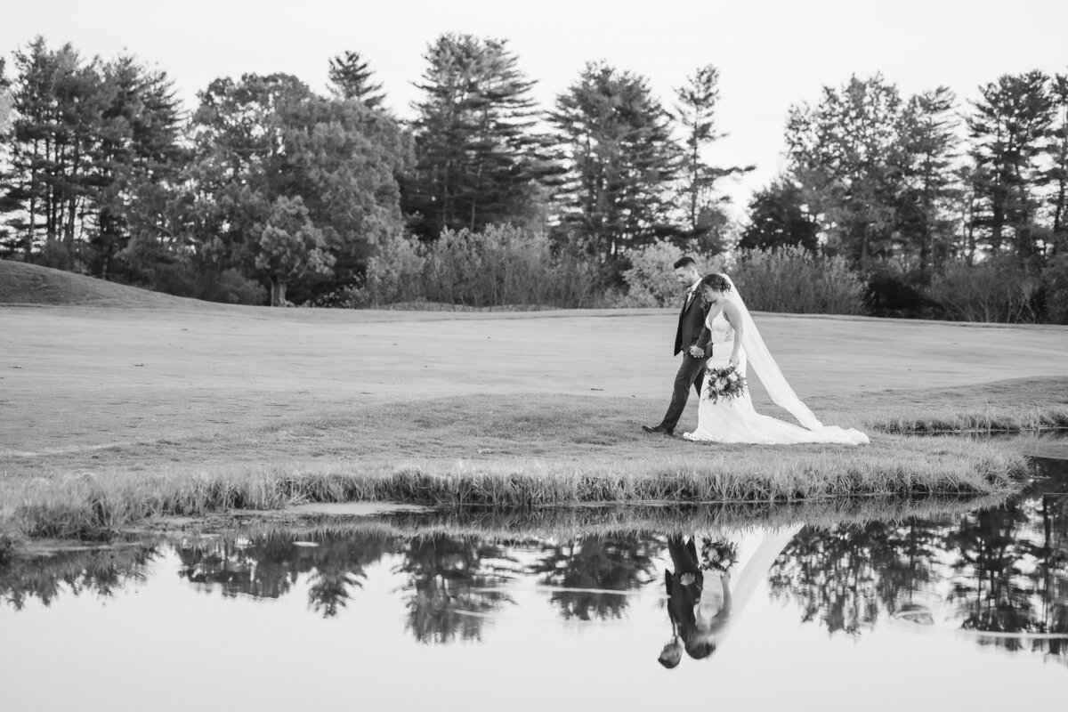 M&N  Sweet Connolly Photography1219
