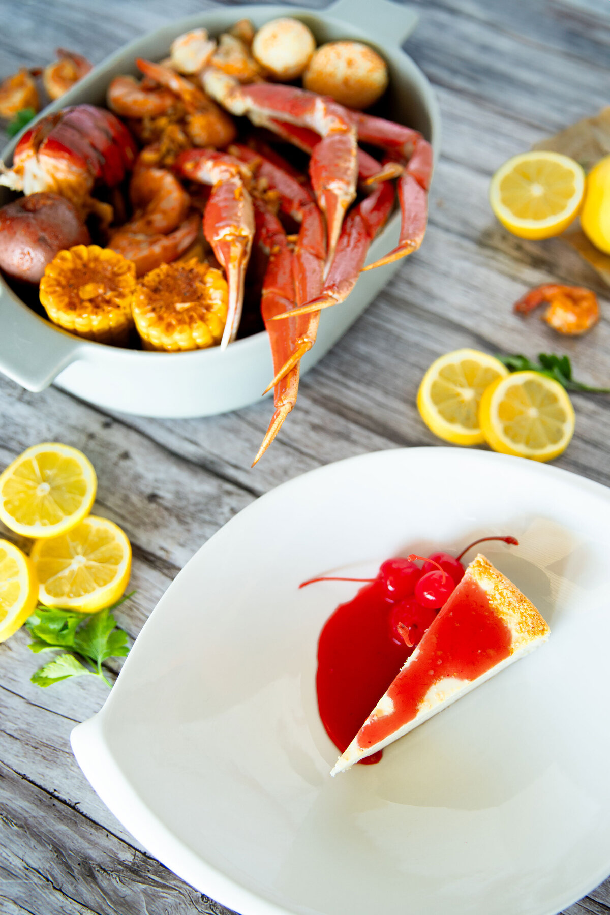 The-Juicy-Crab-6